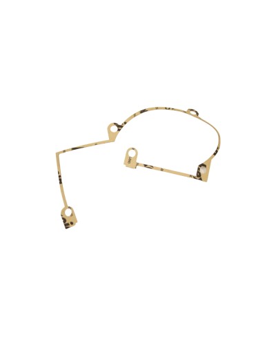 Прокладка редуктора ВК Came 88001-019 в Москве Запчасти для шлагбаумов и автоматики Pintop.ru