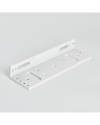 Монтажный аксеcсуар R-Lock RL-BR500-LW в Москве Дополнительное оборудование для СКУД Pintop.ru