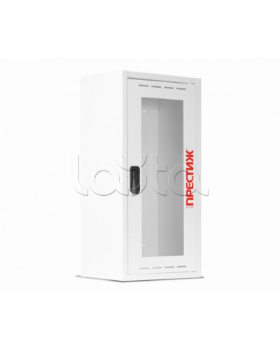 Шкаф пожарный ПОЖТЕХНИКА МИГ Шкаф ПРЕСТИЖ-04-НОБ ( шпо 103 ) в Москве Пожарные шкафы Pintop.ru