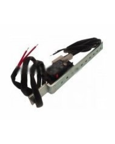 Провода микровыключателей A5024 5024N Came 119RID055 в Москве Запчасти для шлагбаумов и автоматики Pintop.ru