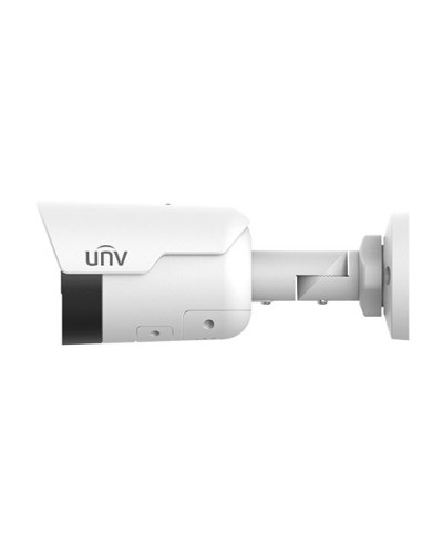 Uniview IPC2122LE-ADF28KMC-WL 2-мегапиксельная HD-камераColorHunter Mini в Москве IP-камеры Pintop.ru