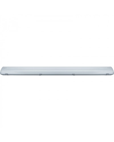 Светильник Navigator 82 425 DSP-AC-40-IP65-LED-A3 в Москве Светильники Pintop.ru