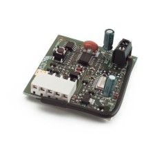 Радиоприемник Faac 787854