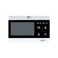 Видеодомофон Fox FX-VD5S АГАТ 5B