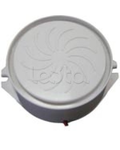 Оповещатель звуковой Комтид ОПЗ-12 ПКИ-1 (ИВОЛГА-Г) в Москве Оповещатели Pintop.ru