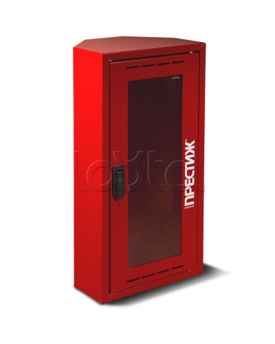 Шкаф пожарный ПОЖТЕХНИКА МИГ Шкаф ПРЕСТИЖ-05-НОК ( шпо 107 ) в Москве Пожарные шкафы Pintop.ru