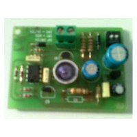 Плата TX DOC-E Came 119RIR018