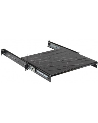 Полка выдвижная ITK SS05-600PI в Москве Полки для шкафов и стоек Pintop.ru