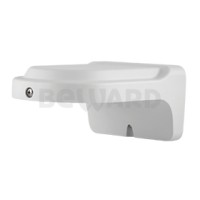 Кронштейн для настенного крепления Beward MBF-WMD01