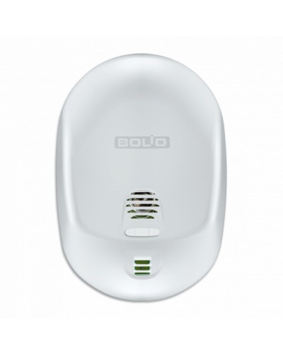 Извещатель охранный акустический адресный Болид С2000-СТ исп.04 в Москве Интегрированная система охраны Орион - НВП Болид Pintop.ru