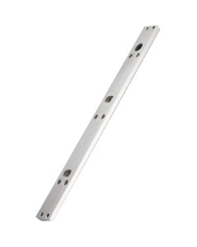 Планка для крепления замка AccordTec LM-507А в Москве Дополнительное оборудование для СКУД Pintop.ru