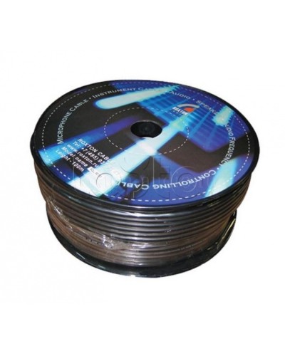 Кабель инструментальный экранированный несимметричный ROXTON MC103 в Москве Система оповещения и трансляции Roxton Pintop.ru