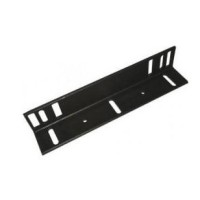 Уголок AccordTec LM-295KB