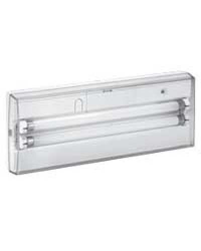 Светильник Legrand 066002 в Москве Светильники Pintop.ru