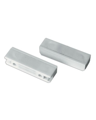 Извещатель охранный точечный магнитоконтактный Магнито-Контакт Эстет (ИО 102-29) в Москве Извещатели охранные Pintop.ru