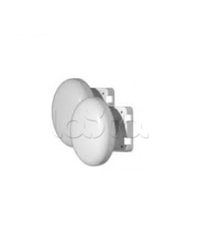 Извещатель двухпозиционный радиоволновый ЮМИРС dHunt в Москве Извещатели охраны периметра Pintop.ru