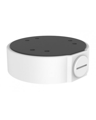 Монтажная коробка Uniview TR-JB03-H-IN в Москве Системы видеонаблюдения Pintop.ru
