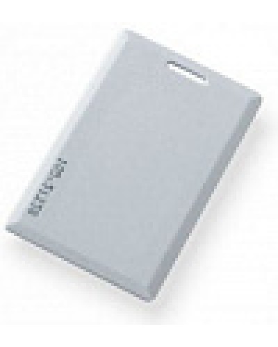 Браслет Mifare IronLogic IL-10D74MR в Москве Оптовые идентификаторы Pintop.ru