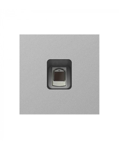 Модуль дополнительный True IP Systems TI-4308M/F в Москве Вызывные IP панели Pintop.ru