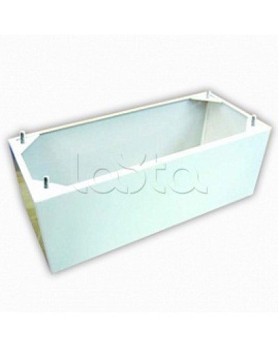 Подставка ПОЖТЕХНИКА Подставка под шкаф пож. ПРЕСТИЖ-Б в Москве Дополнительное оборудование пожаротушения Pintop.ru