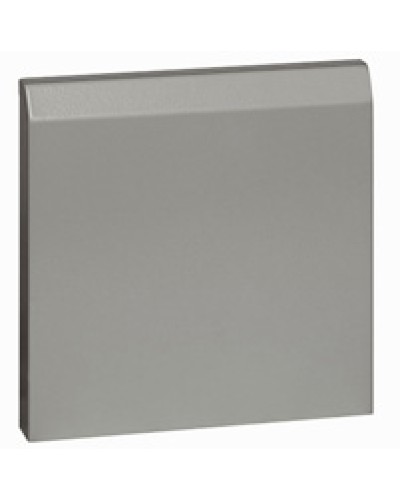 Крышка д/вентилятора 250х250мм Legrand 034879 в Москве Аксессуары для стоек и шкафов Pintop.ru