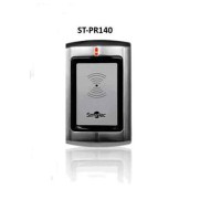 Считыватель EmMarine Smartec ST-PR140EM