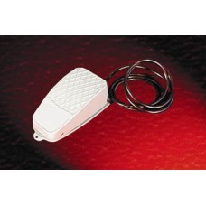 Педаль металическая Магнито-Контакт Педаль ФС-2-15