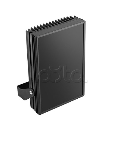 ИК-прожектор ИК Технологии D420-850-52-12 в Москве Прожекторы для камер Pintop.ru