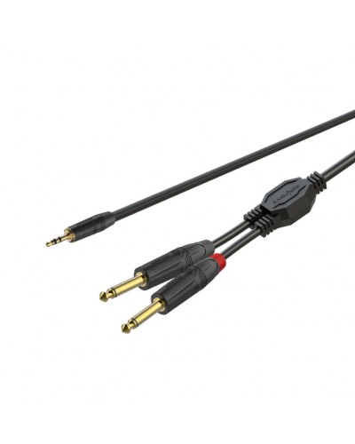 Аудио-кабель ROXTONE GPTC100/1 в Москве Аксессуары для СОУЭ Pintop.ru