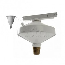 Установка пожаротушения самосрабатывающая Этернис СУП «ТРВ-Гарант»-14,5 (60)УСП-101 (93±3°C)