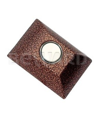 Кнопка открытия замка Beward RB-02 в Москве Кнопки выхода Pintop.ru