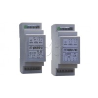 Устройство контроля линии оповещения Спецприбор УКЛО