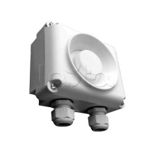 Оповещатель звуковой Магнито-контакт «АЛАБАЙ» исп.06 АТФЕ 425542.193