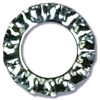 Шайба стопорная М6 DKC CM220600