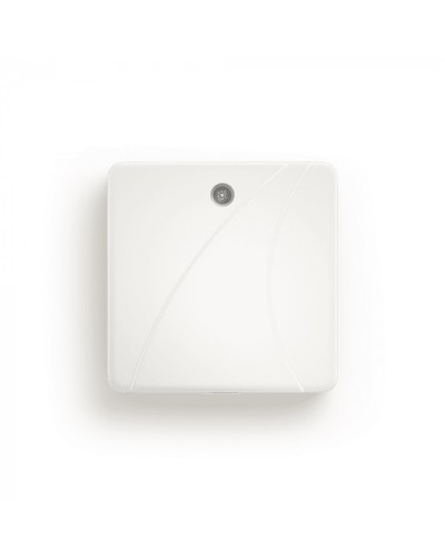 Ретранслятор C.Nord СН-Ретр-220 в Москве Аксессуары СПИ Андромеда Pintop.ru