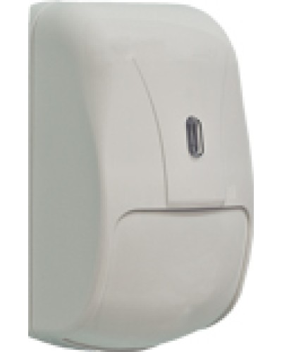 Извещатель охранный оптико-электронный Риэлта Фотон-12Б-РК (ИО 30910-2/1) в Москве Радиоканальная система безопасности Pintop.ru