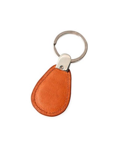 Брелок IronLogic IL-70TK в кожаном корпусе в Москве Оптовые идентификаторы Pintop.ru