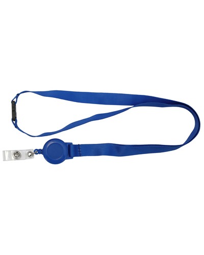 Ремешок Smartec ST-AC203LR-BL в Москве Дополнительное оборудование для СКУД Pintop.ru