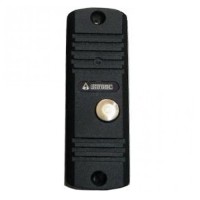 Панель вызывная Activision AVC-305 (NTSC, черный)