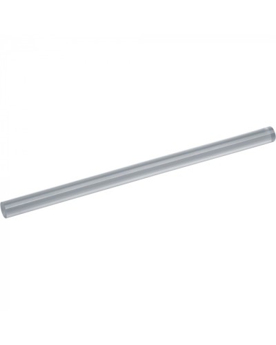 Клей Navigator 93 242 NEM-Ks01-11-270-1000 (стержень, 11 мм*270 мм, 1 кг) в Москве Аксессуары для кабель-канала Pintop.ru