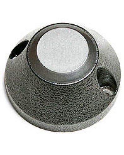 Считыватель IronLogic CP-Z-2 (мод. E P) накладной (чёрный) в Москве Считыватели Pintop.ru