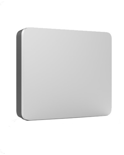 Проводной охранный прибор cо встроенным 2G-модулем C.Nord Nord Max в Москве Приемно-контрольные приборы Pintop.ru