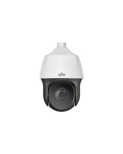 IP-камера видеонаблюдения поворотная купольная Uniview PC6612SR-X33-VG-RU в Москве IP-камеры Pintop.ru