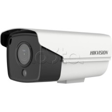 IP-камера видеонаблюдения уличная в стандартном исполнении Hikvision DS-2CD3T23G1-I/4G(4mm)