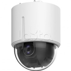 IP-камера видеонаблюдения поворотная купольная Hikvision DS-2DE5225W-AE3(T5)