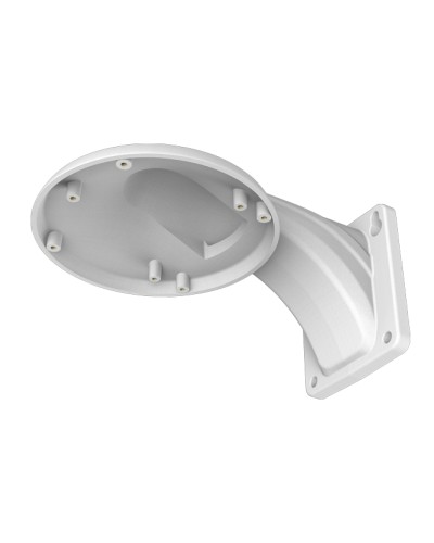 Кронштейн настенный Smartec STB-C72 в Москве Системы видеонаблюдения Pintop.ru