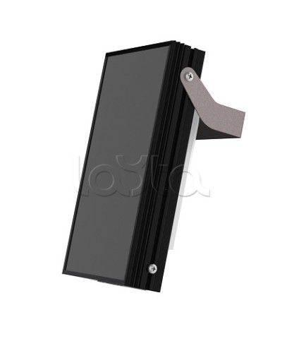 ИК-прожектор ИК Технологии D420-850-35-220 в Москве Прожекторы для камер Pintop.ru