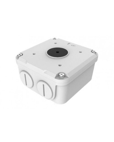 Монтажная коробка Uniview TR-JB06-A-IN в Москве Системы видеонаблюдения Pintop.ru