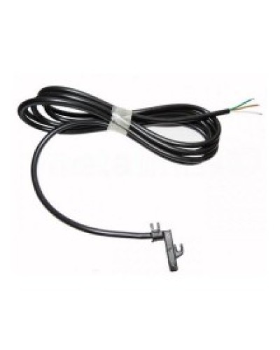 Геркон на подземный привод FROG-AE или FROG-A24E Came 119RIA084 в Москве Запчасти для шлагбаумов и автоматики Pintop.ru