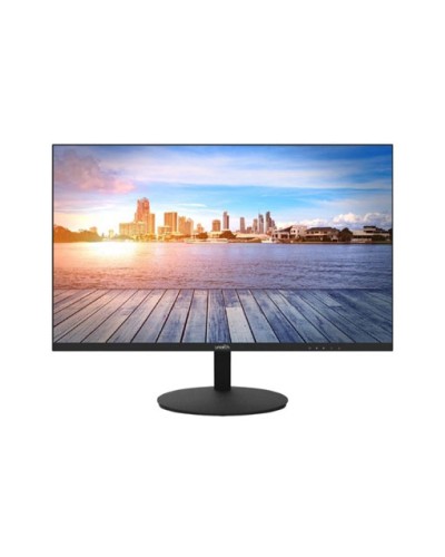 Монитор для видеонаблюдения Uniview MT-24-L 24 в Москве Системы видеонаблюдения Pintop.ru
